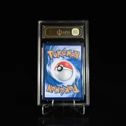 2024 Pokemon TCG S-Chinese CS5bC Radiant Venusaur 004/128 K APH10 YB13 - Image 2