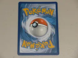 2022 Pokemon SWSH Lost Origin SECRET RARE #201 Giratina VSTAR RAINBOW - Image 2