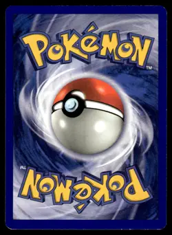 1999 Pokemon Classic - Jungle Pinsir #25 Light Play - Image 2