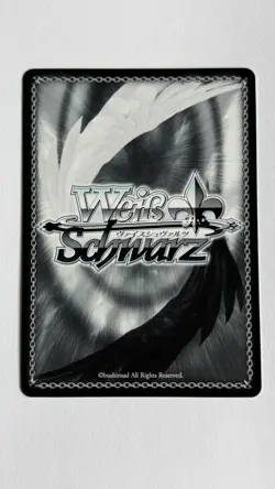 Weiss Schwarz Rent a girlfriend KNK/W86-P01PR Mami Sumi Chizuru Ruka Japanese NM - Image 2