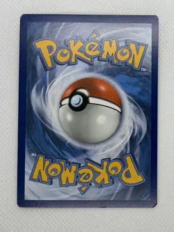 Pidgeot Spirit Link 81/108 XY - Evolutions Reverse Holo Pokemon Card - Image 2