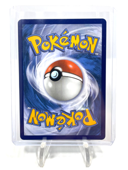Dedenne Pokemon Card Perfect Order 2026 93/88 Illustration Rare - Image 2