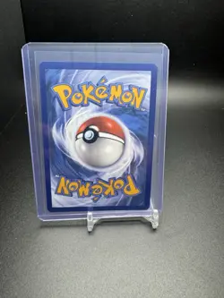 Snorlax Ultra Rare SWSH11: Lost Origin Trainer Gallery TG10/TG30 NM Pokemon Card - Image 2
