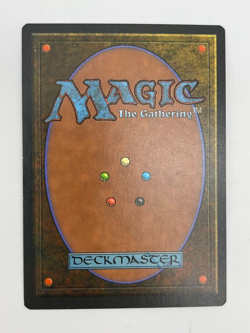 MTG Ice Age Urza's Bauble Uncommon Artifact Card LP/NM Condition - Image 2