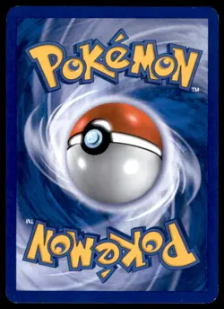 2007 Pokemon Diamond & Pearl Super Scoop Up #115 Light Play Holo - Image 2