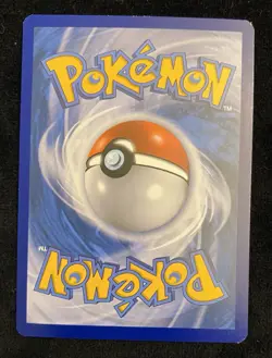 Shaymin EX XY148 XY Holo Pokemon Card (READ DESCRIPTION!) - Image 3