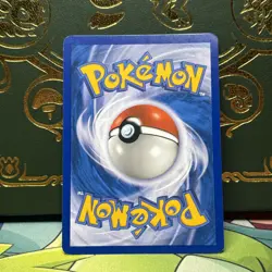 Pokemon Card - Lotad 92/132 - Secret Wonders - Reverse Holo - LP + - Image 2