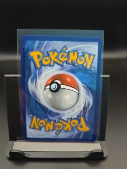 Sylveon - 172 (Cosmos Holo) 172 Sv: Scarlet & Violet Promo Cards Holo - Image 2