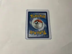 Eevee VMAX SWSH087 SWSH: Sword & Shield Promo Cards Holo - Image 2