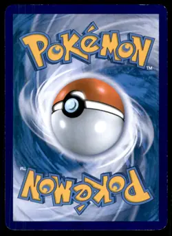 2013 Pokemon Black & White - Legendary Treasures Zoroark #90 Light Play Holo - Image 2