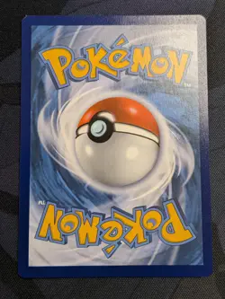 Pokemon TCG: Vaporeon V SWSH181 SWSH: Sword & Shield Promo Card Holo - Image 2