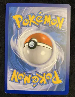 Sylveon EX RC21-32 Generations: Radiant Collection Holo Pokemon Card Eevee - Image 3
