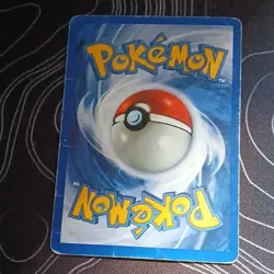 Pokemon Blaine's Ninetales Gym Challenge 21/132 Lot 2 Cards Wizards of the Coast - Image 3