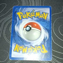 Pokemon Blaine's Ninetales Gym Challenge 21/132 Lot 2 Cards Wizards of the Coast - Image 4