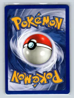 Ponyta 1st Edition Team Rocket 64/82 Pokemon Card Common TCG 2000 WOTC - Image 2