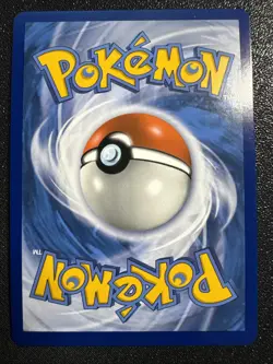 Naganadel GX 160/236 - Unfied Minds - Pokemon Card - Near Mint - Image 2