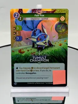 Altered TCG Whispers From The Maze Bulk Lot 1000+ Cards Plus 4 Promos UNSCANNED - Image 2