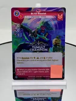 Altered TCG Whispers From The Maze Bulk Lot 1000+ Cards Plus 4 Promos UNSCANNED - Image 3