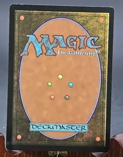 Palantir of Orthanc (Extended Art) Lord of the Rings MTG Regular Lightly Played - Image 2