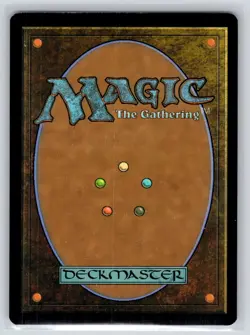 Leyline of Sanctity (White Border) 14 Mystery Booster 2 Magic: The Gathering NM - Image 2