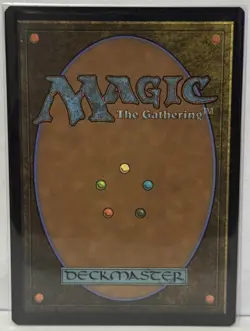 Lithoform Engine (Retro Frame) Commander: the Brothers' War Regular - Image 2