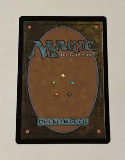 MTG Multiverse Passage - Marvel’s Spider-Man LP - Image 2