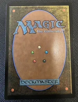 Riverpyre Verge (Borderless Foil) - Image 2