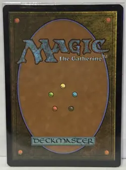 Blightsteel Colossus Double Masters Regular - Image 2