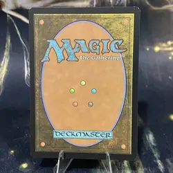 Magic the Gathering - Myrel, Shield of Argive - The Brothers' War - Regular - LP - Image 2
