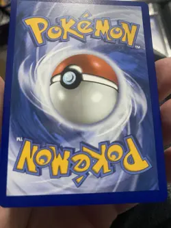 Pokemon Jacinthe Full Art Ultra Rare Holo 122/088 Perfect Order English - Image 5