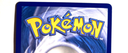 Pokemon Graniinja ex DBL Rare + FREE extra Rare card! - Image 4