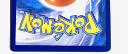 Pokemon Graniinja ex DBL Rare + FREE extra Rare card! - Image 5