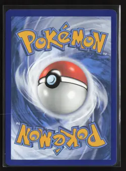 Dedenne 085/195 Uncommon Silver Tempest Pokemon Lightly Played - Image 2