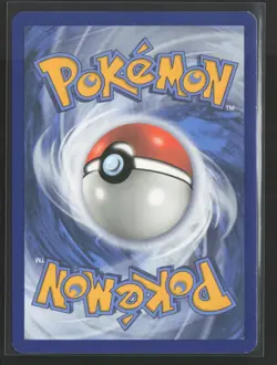 Jigglypuff 41/68 Common Hidden Fates Pokemon Moderately Played - Image 2