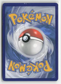 Plusle 089/264 Common Fusion Strike Pokemon Near Mint - Image 2