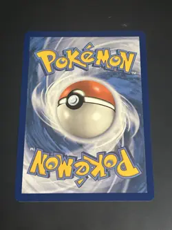 Pokemon TCG Nemona Trainer Paldean Fates Full Art Holo Ultra Rare Card 229/091 - Image 2