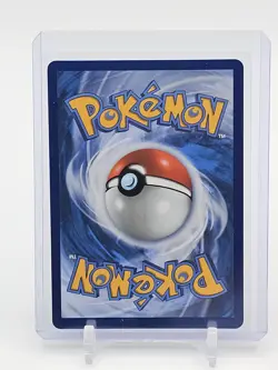 MEGA CHARIZARD X EX 2025 POKEMON PHANTASMAL FLAMES DOUBLE RARE #013/094 A Q5801 - Image 2