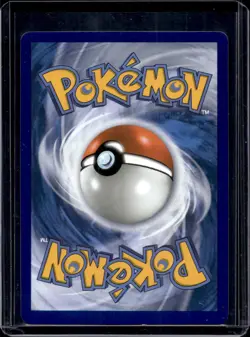 Pokemon ME02: Phantasmal Flames Mega Charizard X ex 130/094 - Image 2
