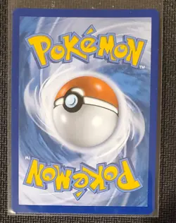 TRUBBISH 168/264 COMMON FUSION STRIKE POKEMON REVERSE HOLO NM - Image 2