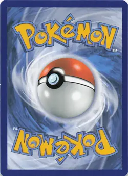 Pokemon TCG Darkness Ablaze Mimikyu 081/189 - Rare Holo - NM/LP - Image 2