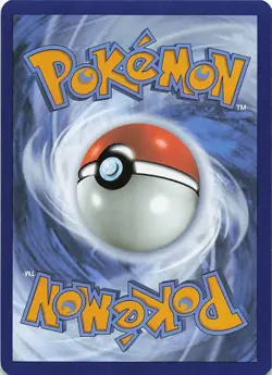 Pokemon TCG Zorua 102/189 Darkness Ablaze 2020 Common NM - Image 2