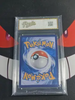 Pokemon TCG Chinese Squirtle Promo 30th-P-003/30th-P- 30th-Pyxis gold 10 - Image 2