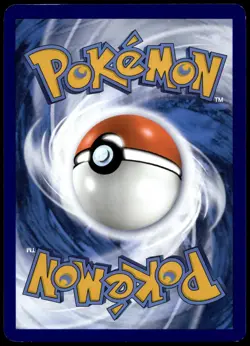 Gengar 057/198 Holo Promo Trick or Trade BOOster Pokemon Near Mint - Image 3