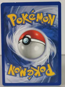 Unown T - Neo Destiny - 88/105 - singles - Pokemon TCG - C - Image 5