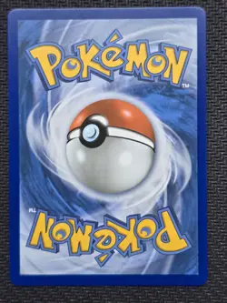 Pokemon Pikachu EX 277/217 SIR Ascended Heroes NM/M - Image 2