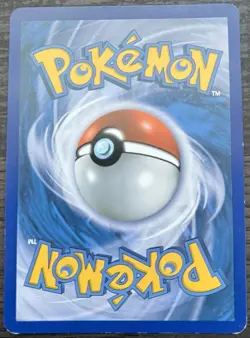 Scraggy 68/114 Pokemon TCG Black & White Base Set Reverse Holo Light Play LP - Image 2