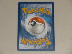2024 Pokemon Scarlet & Violet Paldean Fates SHINY RARE #095 Scyther HOLO SH - Image 2