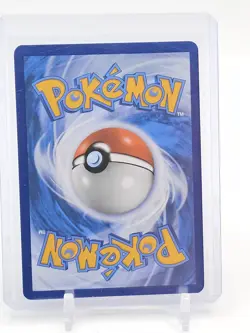 KANGASKHAN EX 2023 POKEMON 151 #190/165 ULTRA RARE FULL ART Q4444 - Image 2