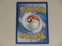 2021 Pokemon Premium Black Star Promo Tag Team #SM247 Reshiram & Charizard GX - Image 2