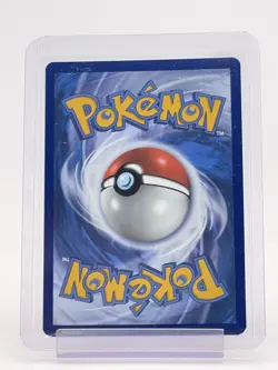 ZEKROM 2022 POKEMON SILVER TEMPEST TRAINER GALLERY #TG05/TG30 HOLO Q3110 - Image 2